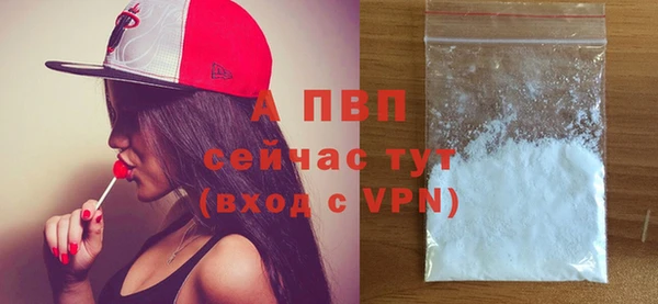 дурь Надым