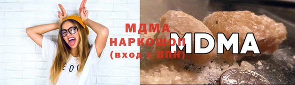 дурь Надым