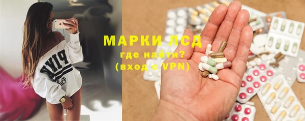 твердый Сатка