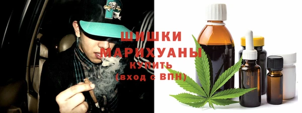 дживик Сафоново