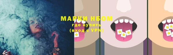 дурь Михайлов