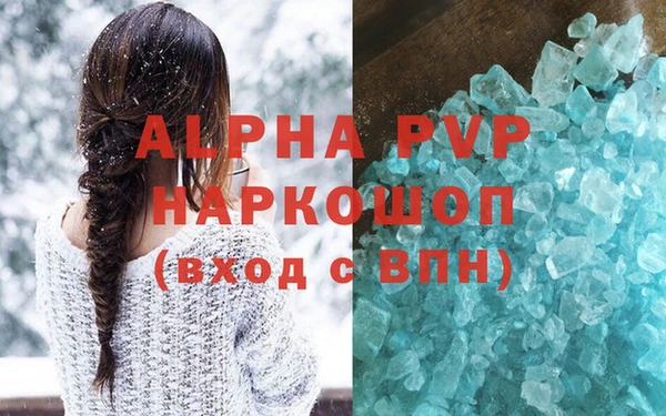спайс Покачи