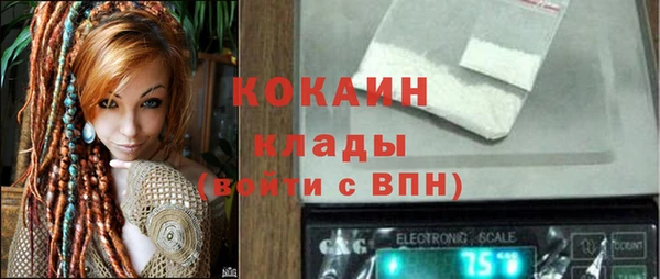 дурь Михайлов