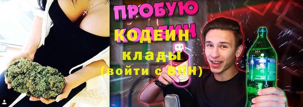 дурь Михайлов