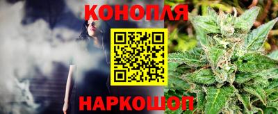 ALPHA PVP Ирбит