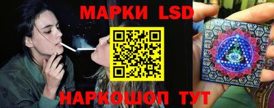ALPHA PVP Ирбит