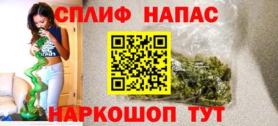 СК Канаш