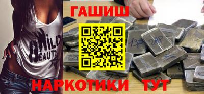 хмурый Ипатово