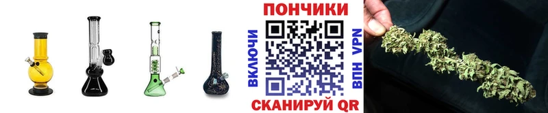 Каннабис Amnesia  как найти закладки  Тамбов 